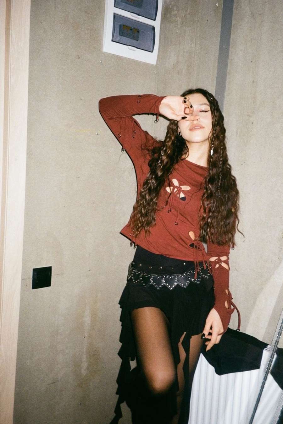 88866410 1719 medium large