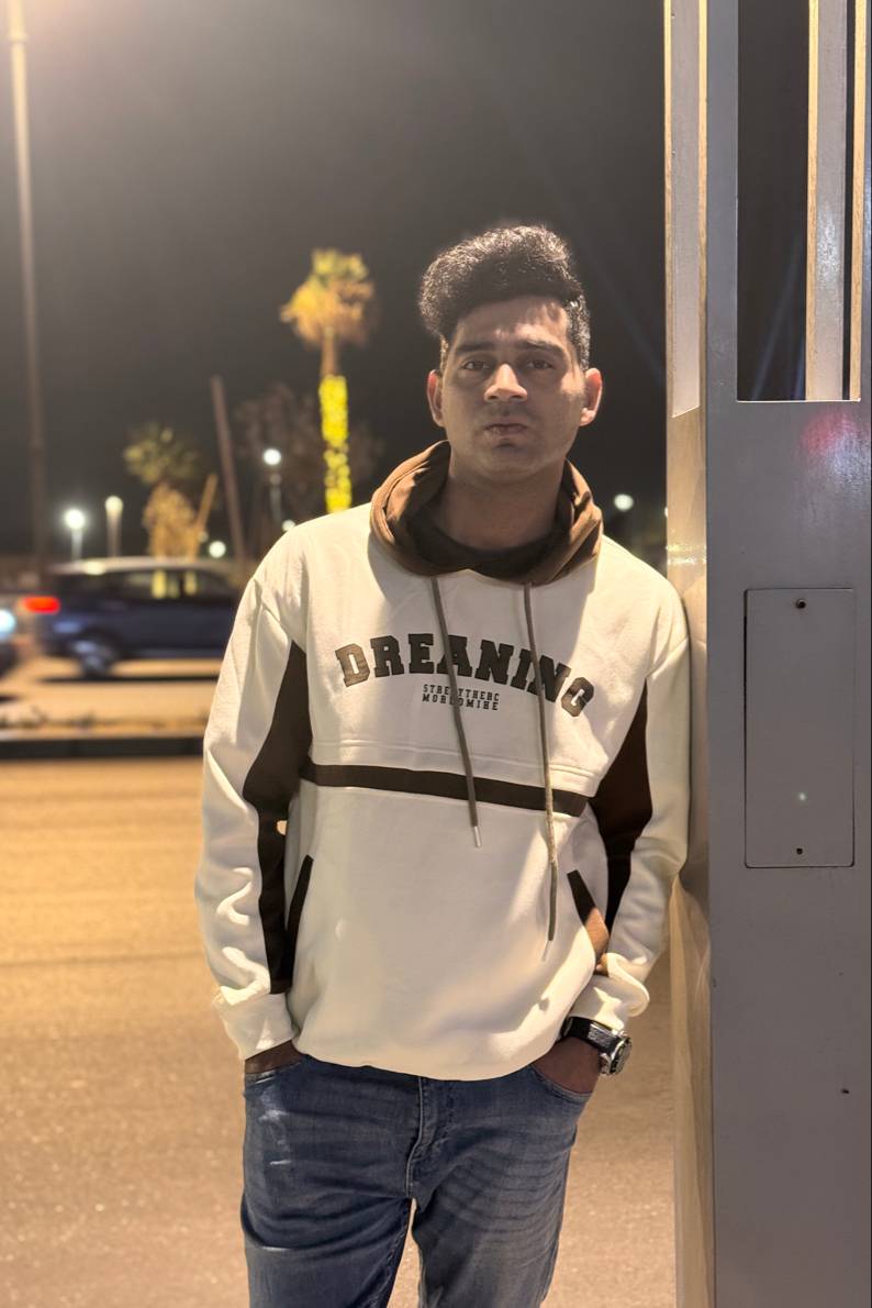 90304840 7397 medium large