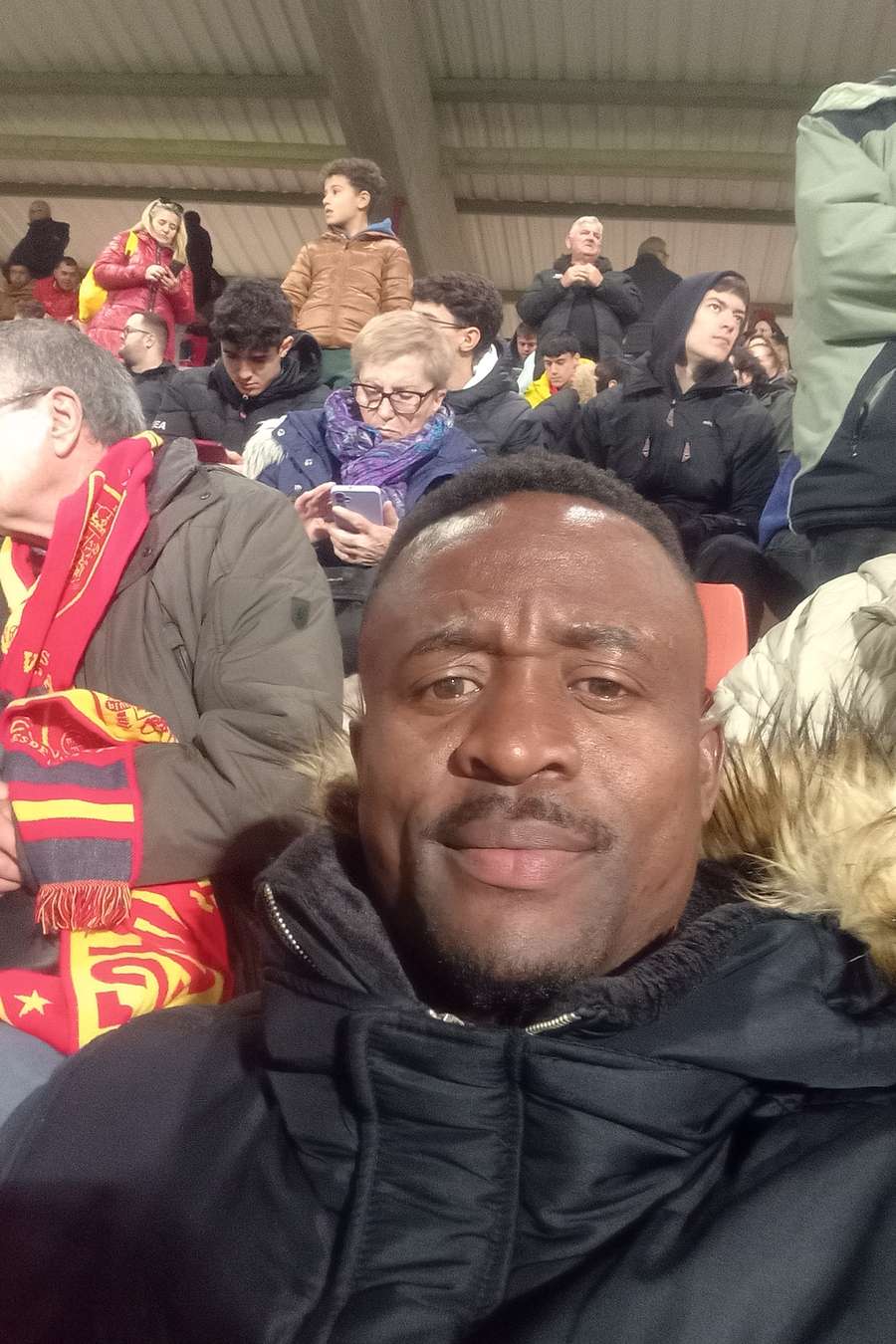 90453531 5866 medium large