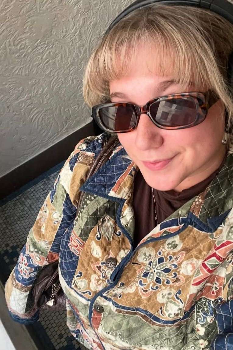 92125584 4376 medium large