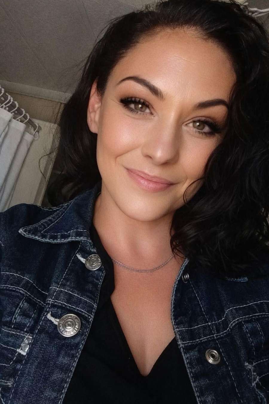 93057080 5434 medium large