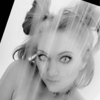 Anastasia 's photo