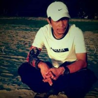 192847634 fran's photo