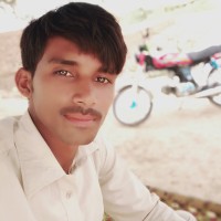 Farhan aghaa24o's photo