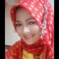 Yanny Mulyani's photo