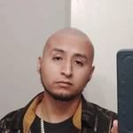 Andrew Avila 's photo