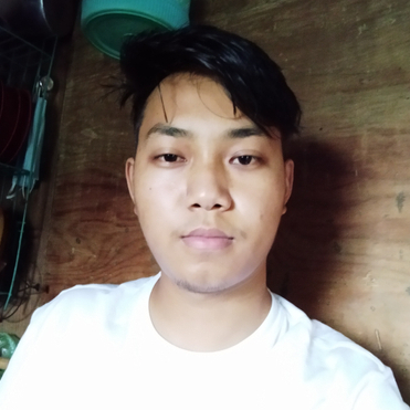 60193810 7214