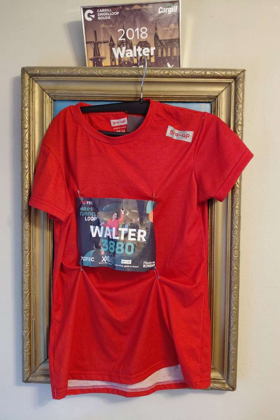 90860822 2844 medium large