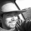 OregonCowboy30's photo
