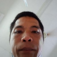 Jemessoo Long's photo