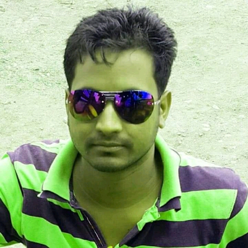 49811297 1047