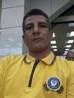  المعلم's photo