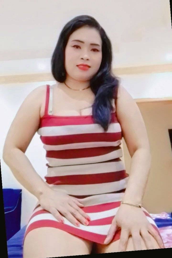 90540932 9836 medium large