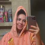 Jason Dwyneth's photo