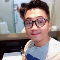 Angga Winara's photo