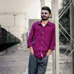 Kamal Jakhar's photo