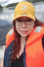 Prettiestcrystal's photo