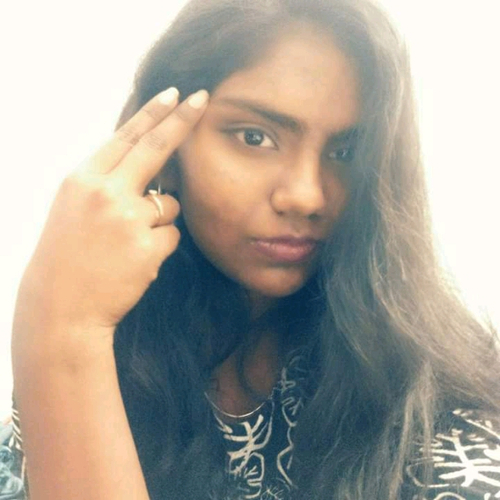 55520723 6969