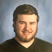 Scott Ellerton's photo