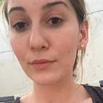 Linda Oppong 's photo