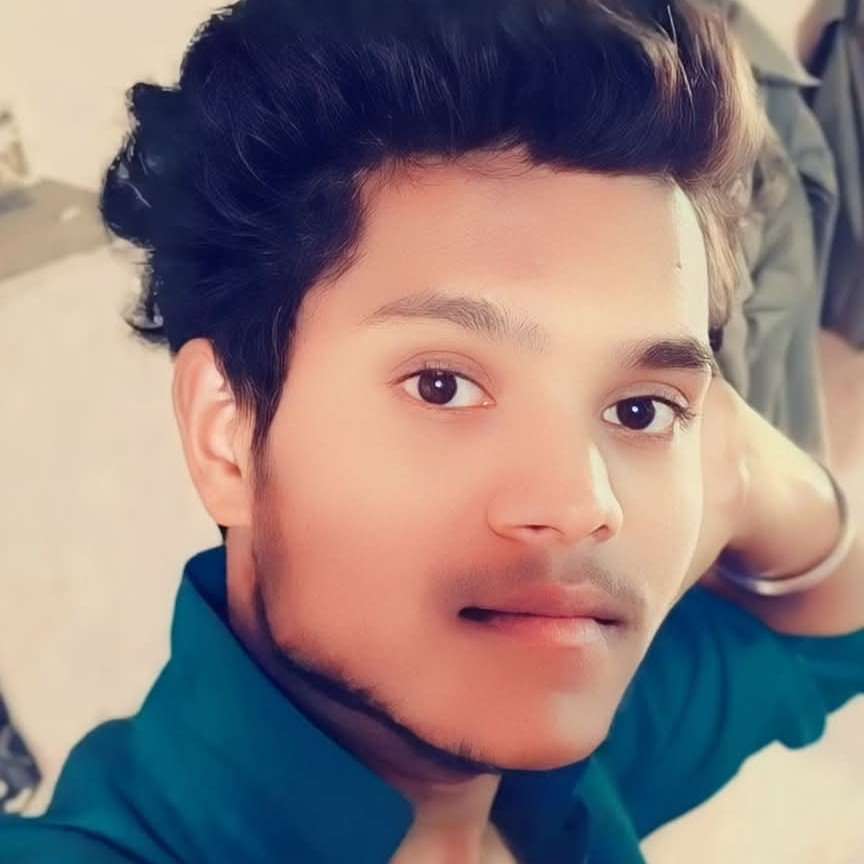 85251262 2505 medium large