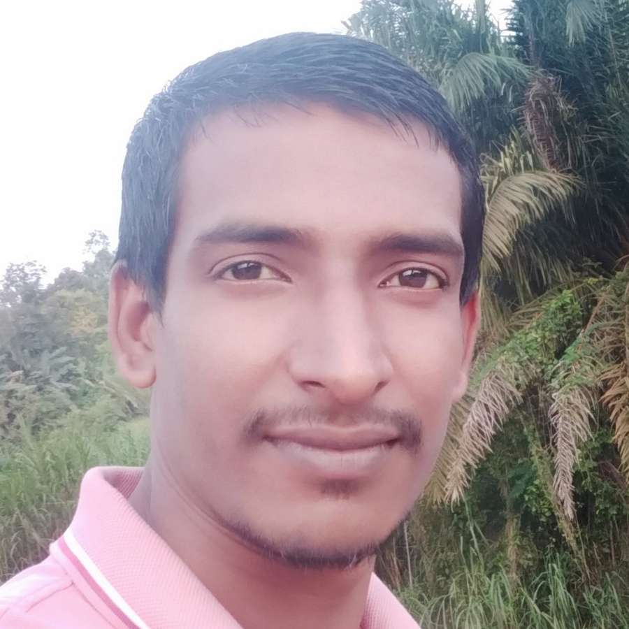 86697153 5201 medium large