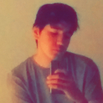 43866674 8383