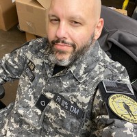 FiftyGrandfourU's photo