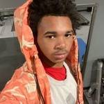 Davion Calhoun 's photo