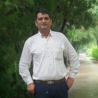 seerajsharma's photo