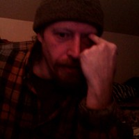 Michael O'Ryan's photo