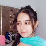 komalkaww tel id's photo