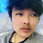 Niznet Wanygal's photo