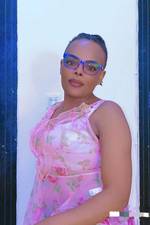 Sheila Aviriaongo's photo