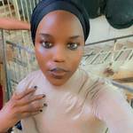 Heaven Shuga's photo