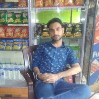 Surender's photo