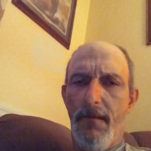 47646556 6624