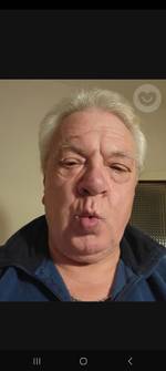 Flavio Martinelli's photo