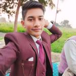 Rishu maurya's photo