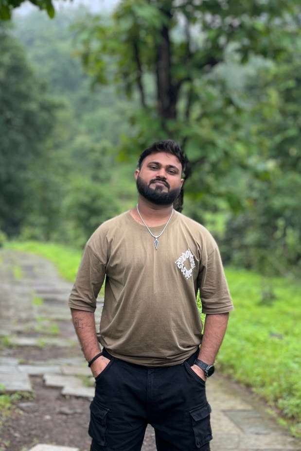 90444313 9588 medium large