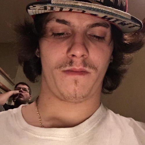 43796484 8609