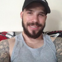 Trey Schlein's photo