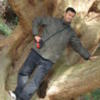 coolsen's photo