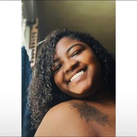 MarieLaeticia's photo