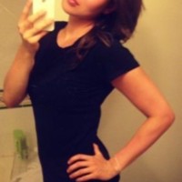 meechell's photo