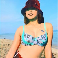 Jenevic Pogoy's photo