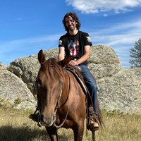 AlwaysPondering's photo