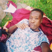 RashfordMarc's photo