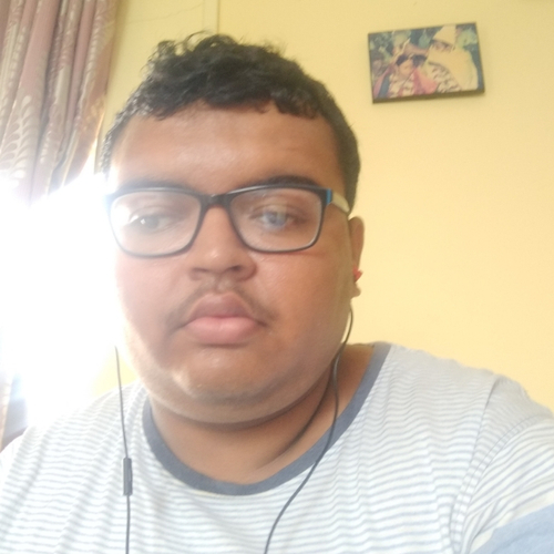 43755957 4680