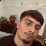 Ruben Morillo jimenez's photo